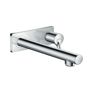 شیر حمام Talis  S72111000- توکار